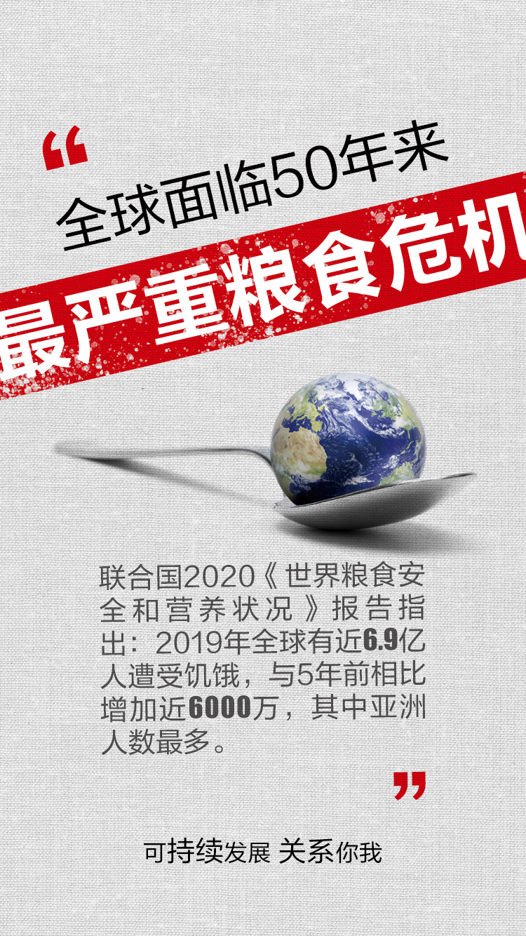BG大游集团(中国)唯一官方网站