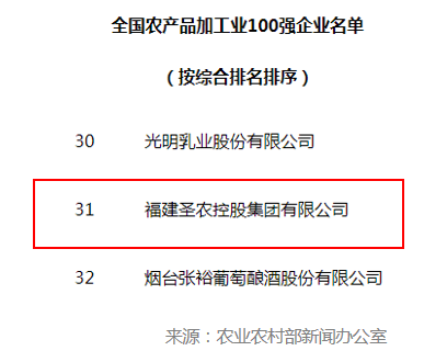 20200909123728 BG大游集团(中国)唯一官方网站
