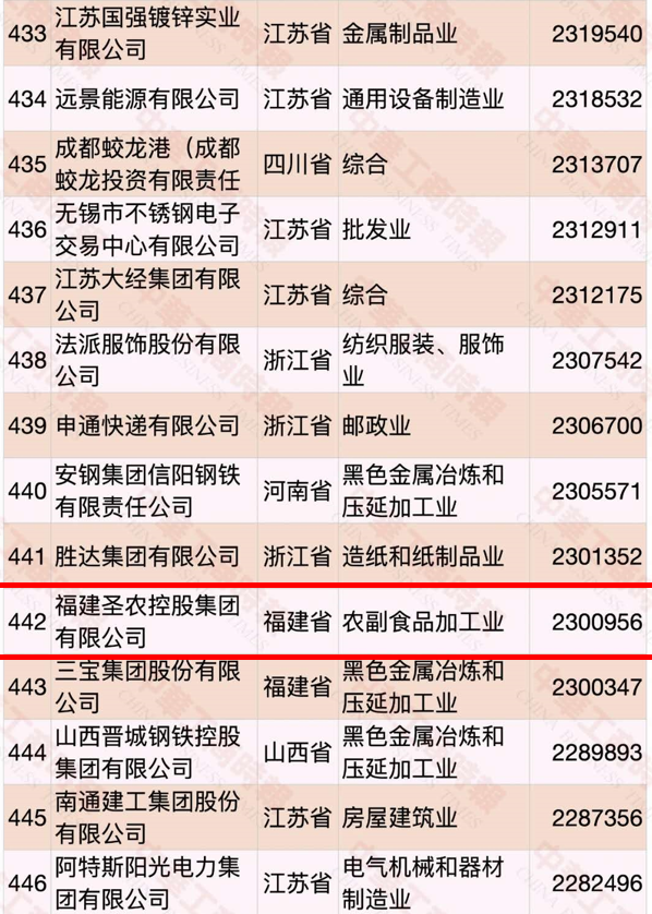 20200915101402 BG大游集团(中国)唯一官方网站