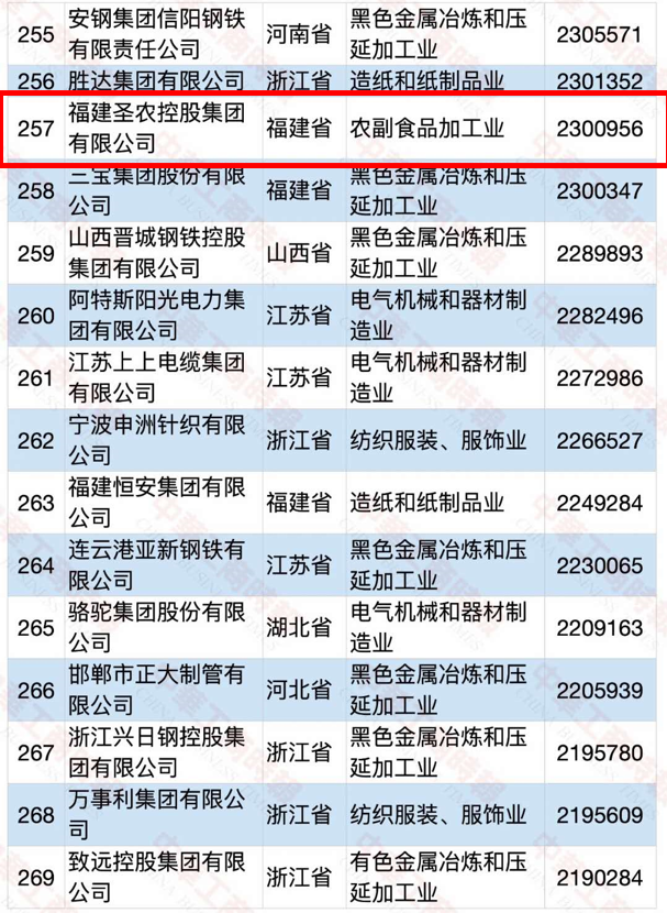 20200915101425 BG大游集团(中国)唯一官方网站
