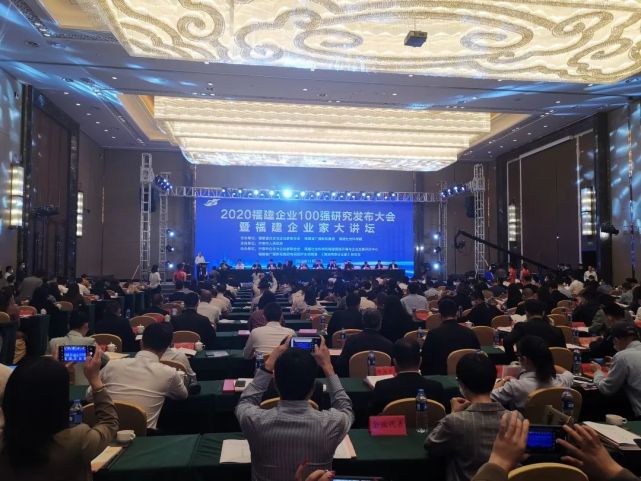 20201123164040 BG大游集团(中国)唯一官方网站