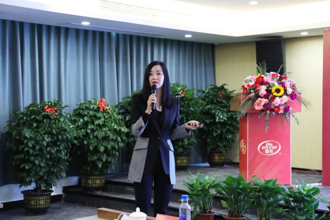 20210302104442 BG大游集团(中国)唯一官方网站