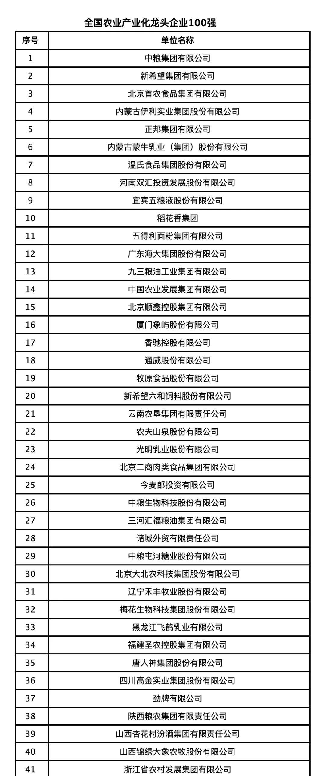 20210302110816 BG大游集团(中国)唯一官方网站