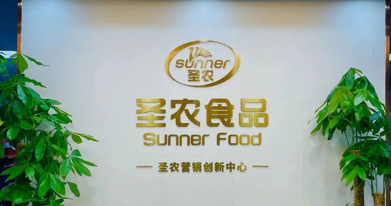 20210510114252 BG大游集团(中国)唯一官方网站