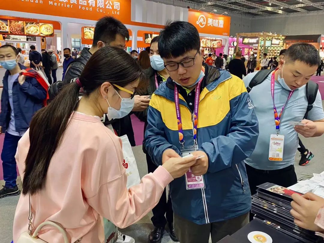 20210510131934 BG大游集团(中国)唯一官方网站