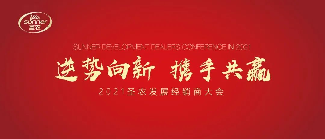 BG大游集团(中国)唯一官方网站