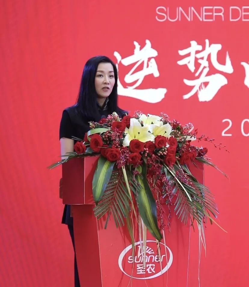 20210623092051 BG大游集团(中国)唯一官方网站