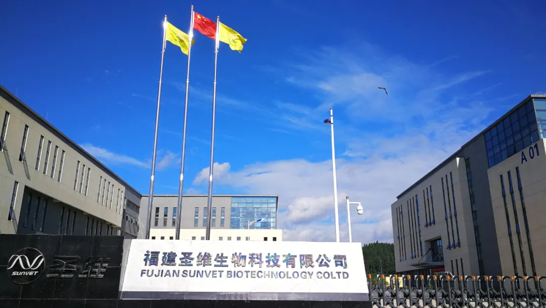 20211228183641 BG大游集团(中国)唯一官方网站