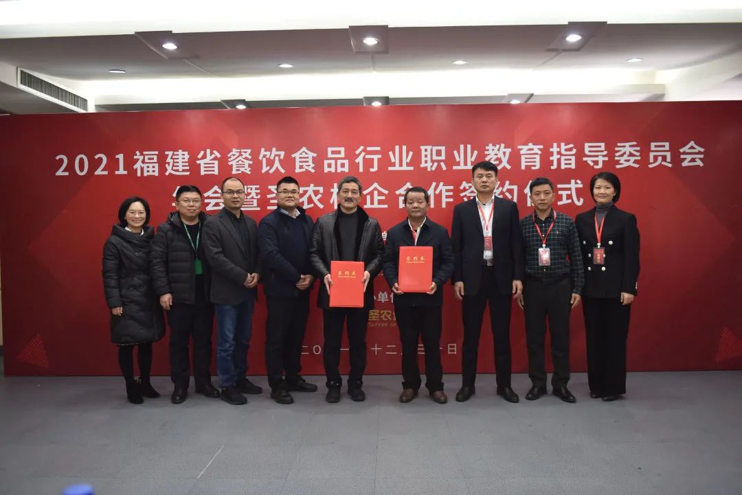 20220322135634 BG大游集团(中国)唯一官方网站