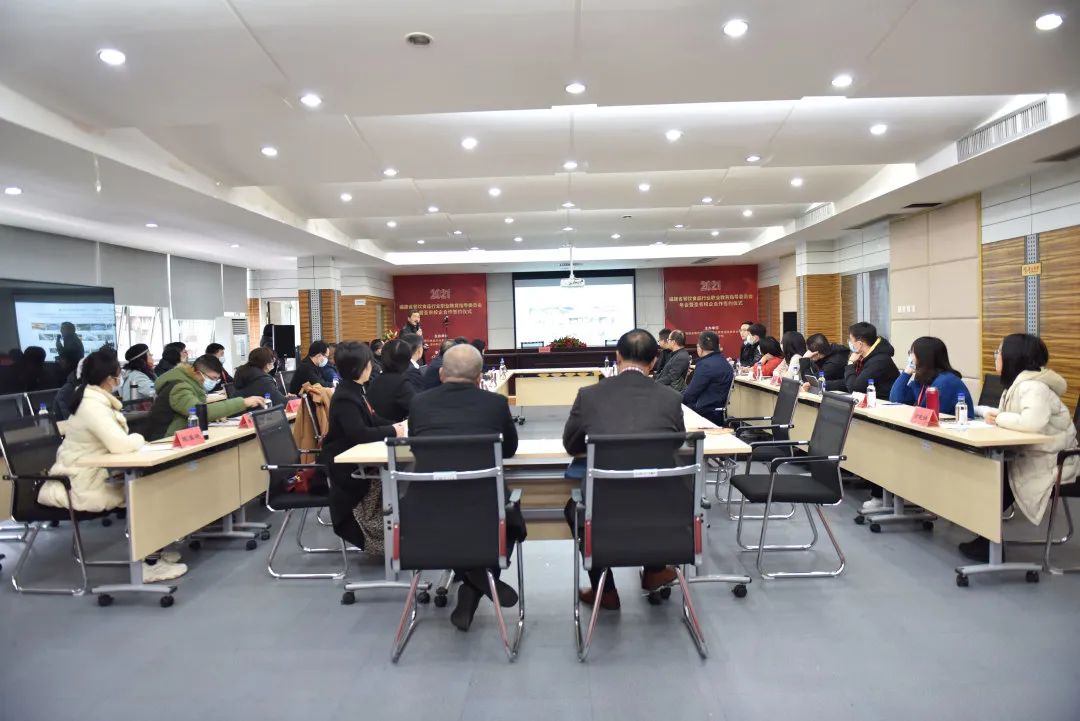 BG大游集团(中国)唯一官方网站