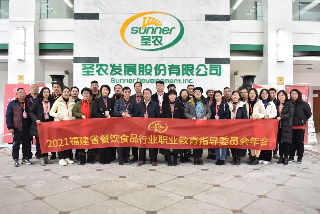 20220322140831 BG大游集团(中国)唯一官方网站