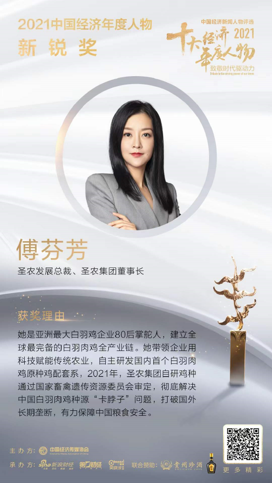20220322151914 BG大游集团(中国)唯一官方网站