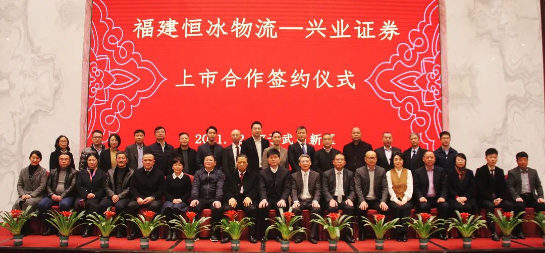 20220322152032 BG大游集团(中国)唯一官方网站