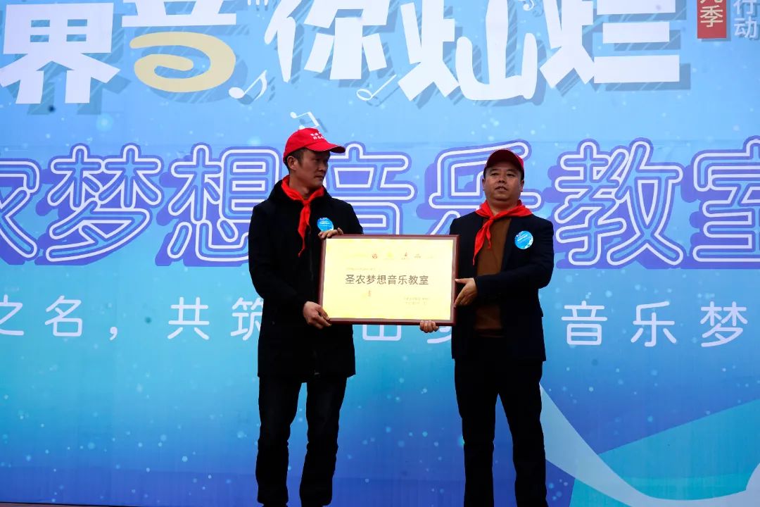20220322154217 BG大游集团(中国)唯一官方网站