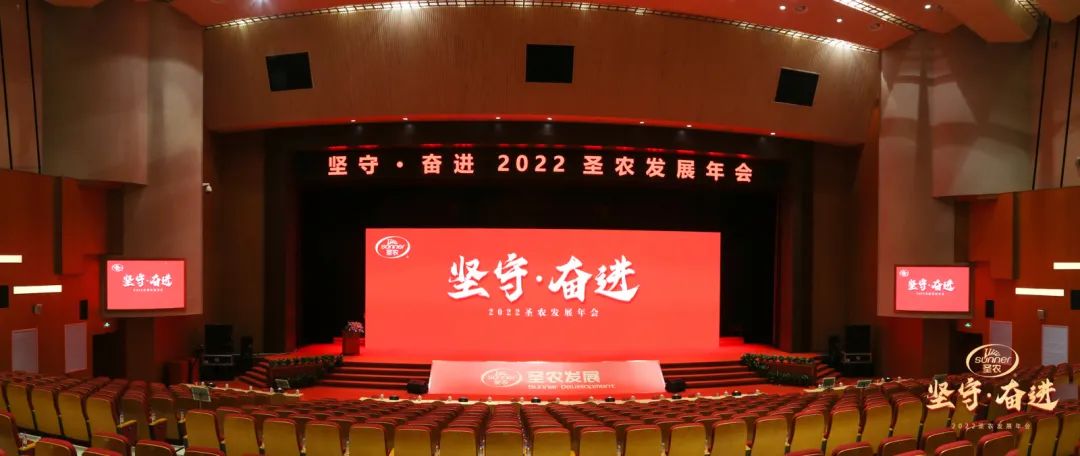 BG大游集团(中国)唯一官方网站