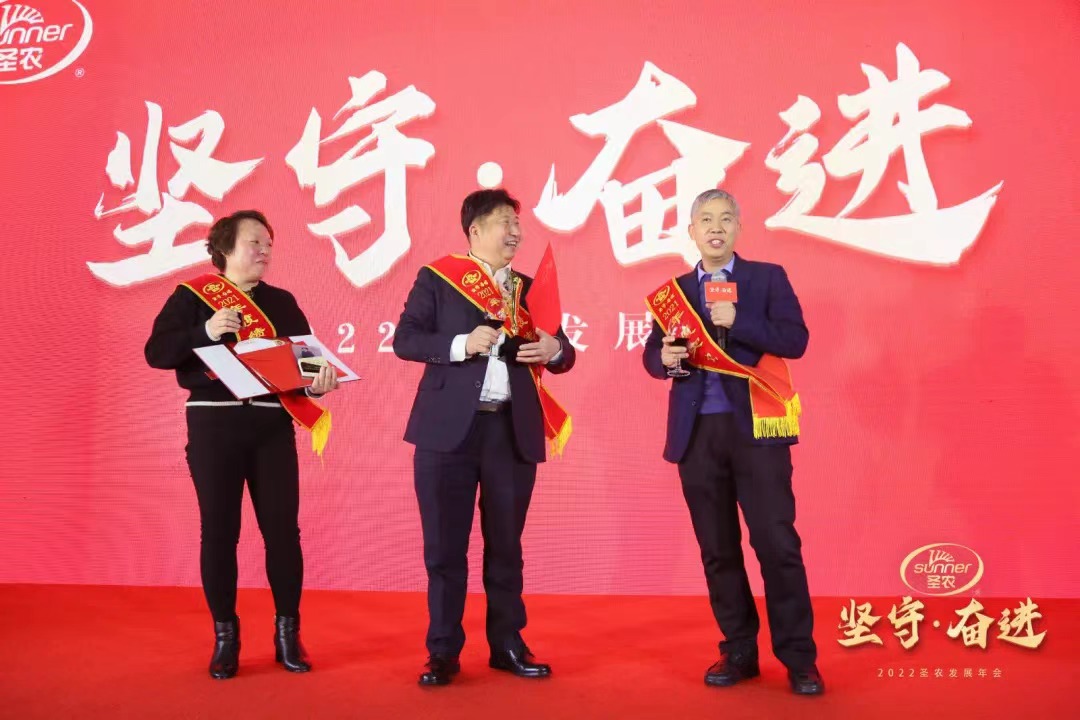 BG大游集团(中国)唯一官方网站