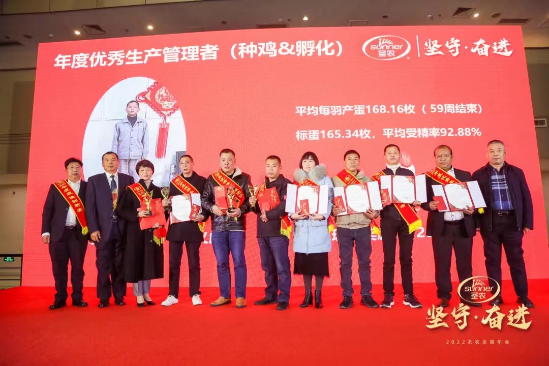 BG大游集团(中国)唯一官方网站