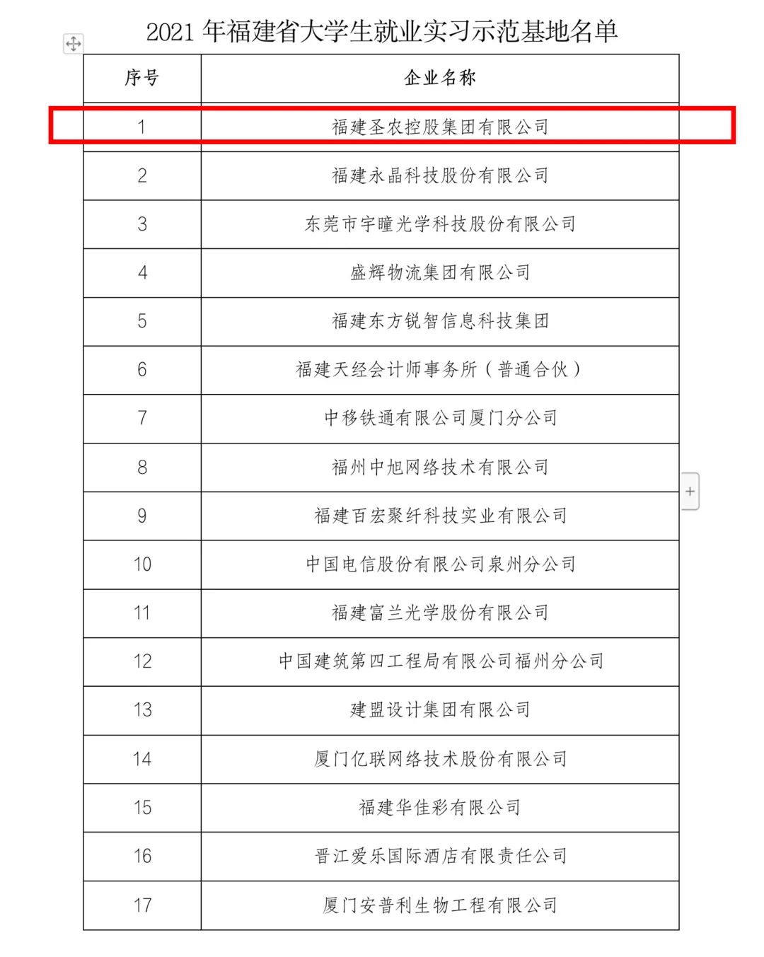 20220413092718 BG大游集团(中国)唯一官方网站