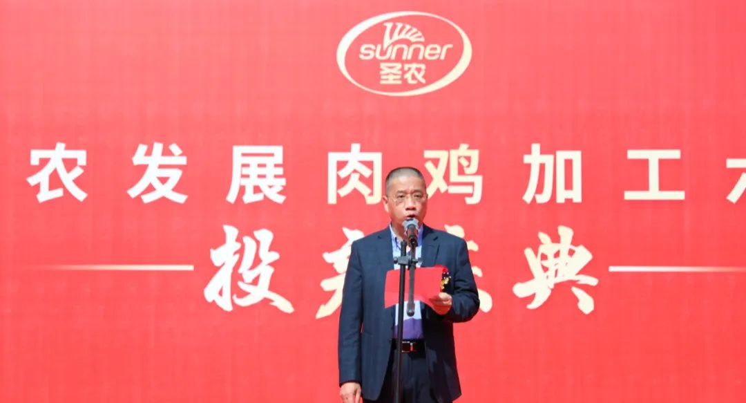 BG大游集团(中国)唯一官方网站