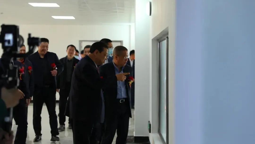 BG大游集团(中国)唯一官方网站