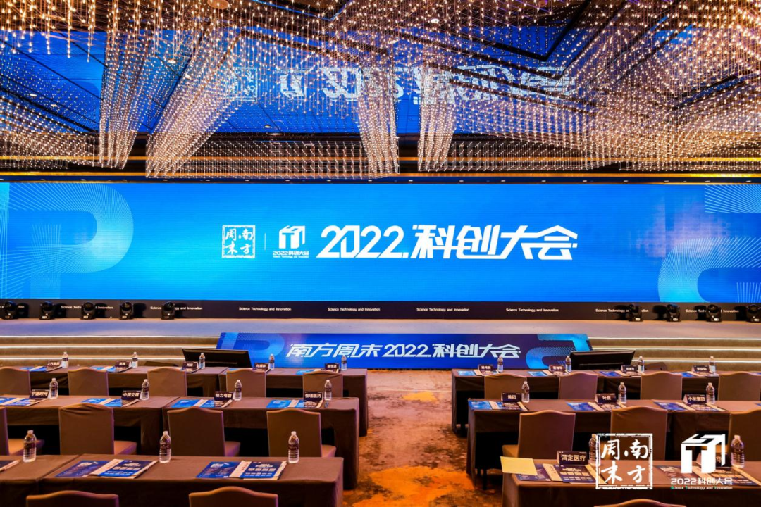 BG大游集团(中国)唯一官方网站