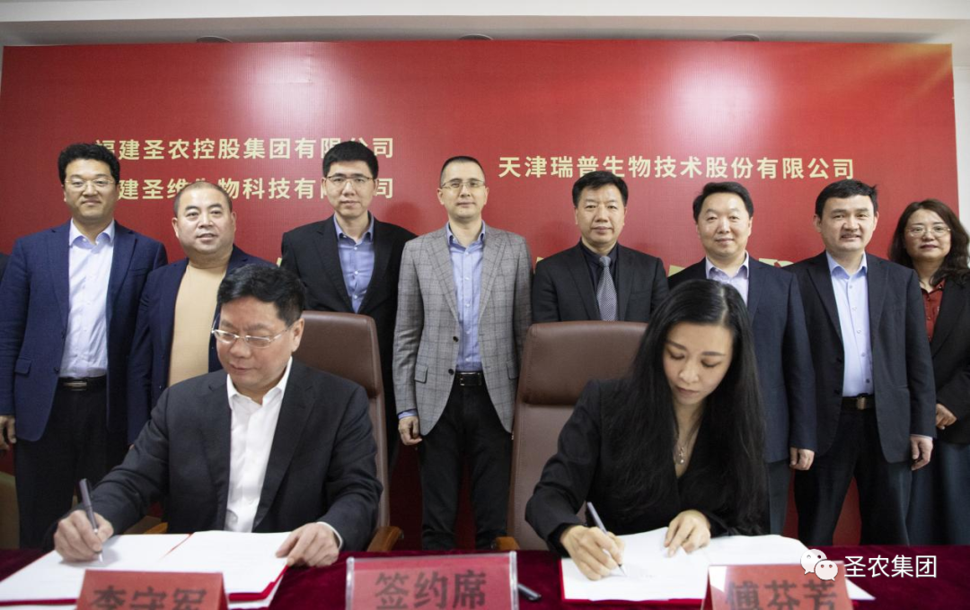 BG大游集团(中国)唯一官方网站