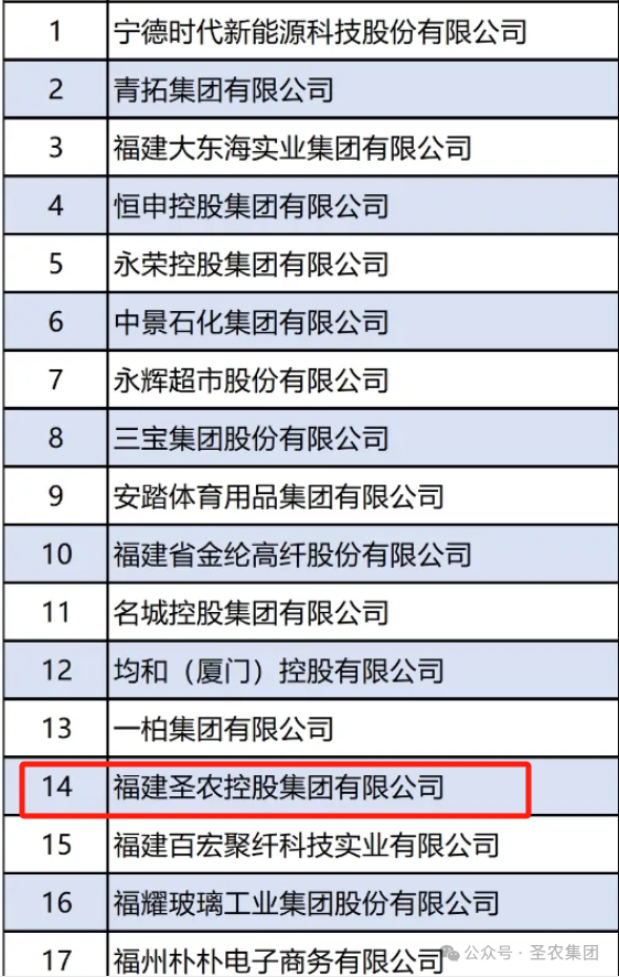 20241009135205 BG大游集团(中国)唯一官方网站