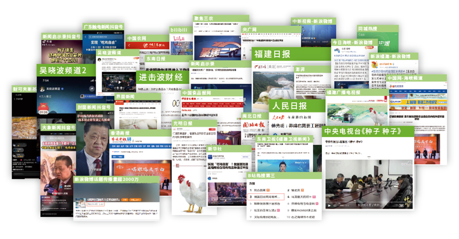 BG大游集团(中国)唯一官方网站
