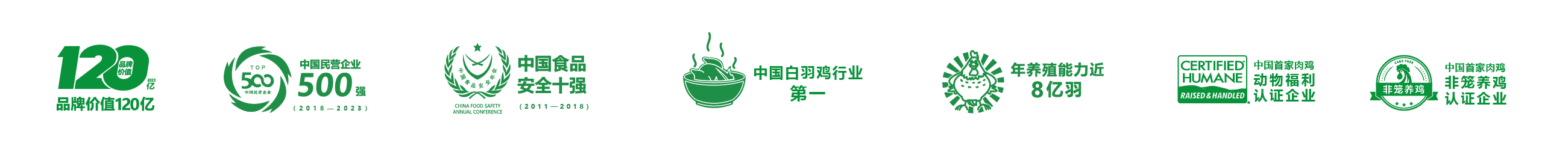BG大游集团(中国)唯一官方网站