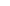 皇家国际