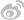 皇家国际
