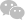 皇家国际